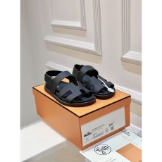 Hermes Sandals